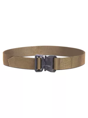 Колан PENTAGON COBRA GT 38 BLACK TACTICAL BELT Χ50101 03 X50101 КОЙОТ