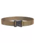 Колан PENTAGON COBRA GT 38 BLACK TACTICAL BELT Χ50101 03 X50101 КОЙОТ