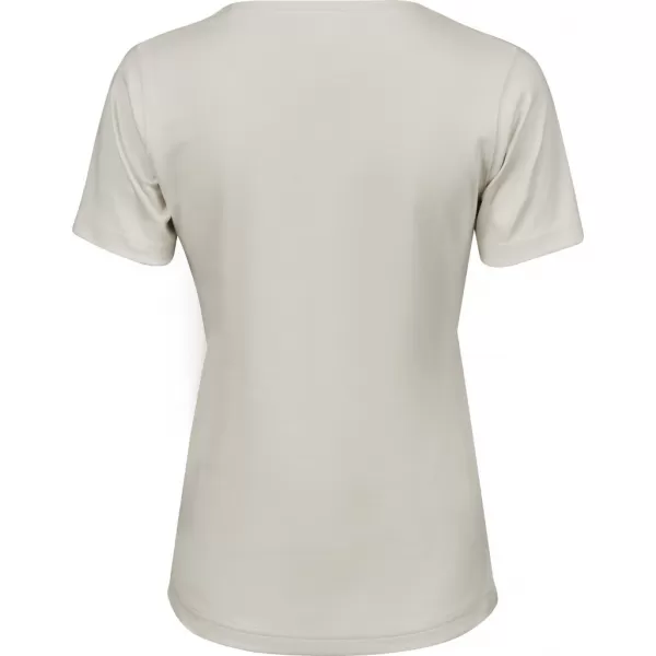  Дамска тениска TEE JAYS | TJ 580 ЦИМЕНТ 