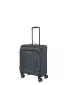 куфар TRAVELITE JETPACK MAX 4 CABIN АНТРАЦИТ