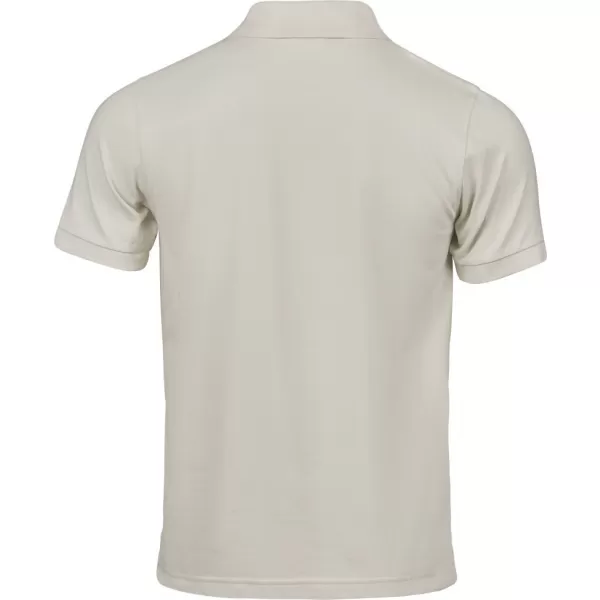  Мъжка тениска TEE JAYS | TJ 1405 ЦИМЕНТ 