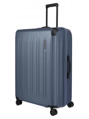 куфар TRAVELITE DYNAMIIC XL ДЕНИМБЛУ