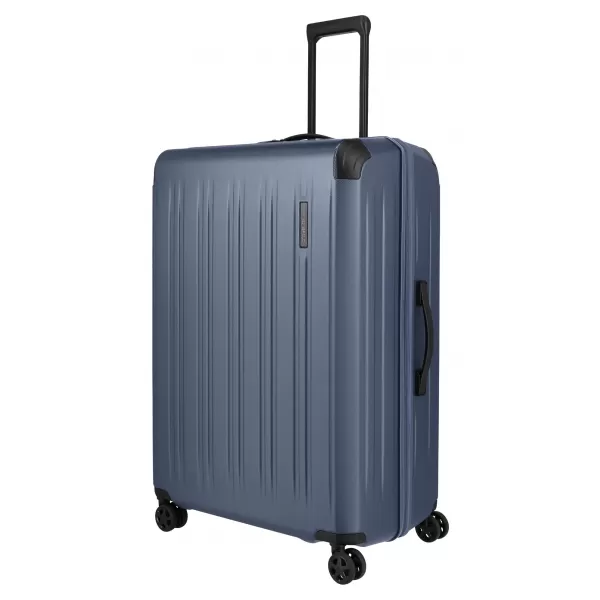  куфар TRAVELITE DYNAMIIC XL ДЕНИМБЛУ 