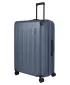 куфар TRAVELITE DYNAMIIC XL ДЕНИМБЛУ