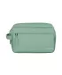 куфар TRAVELITE Kick Off Cosmetic bag Sage МЪДРЕЦ