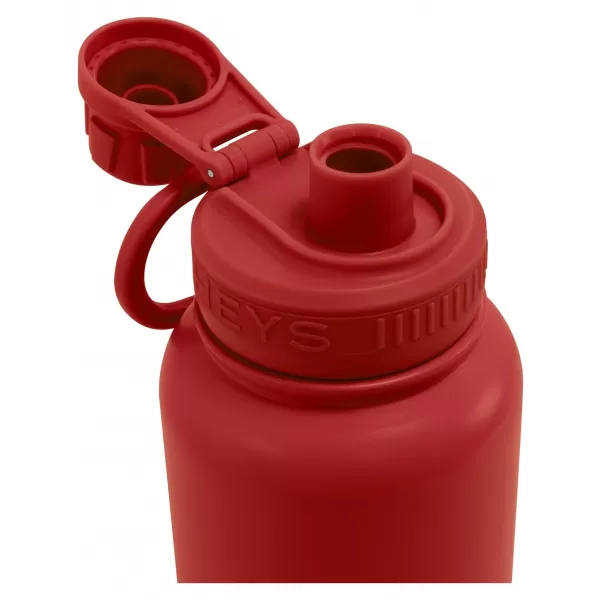  Термос HEYS AQUA WATER BOTTLE ИЗД 