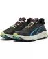 Мъжки обувки PUMA FAST-TRAC NITRO 3 37978619 PUMA BLACK/SAGE FROST/RUBY