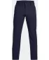 Мъжки панталон UNDER ARMOUR UA TECH TAPERED PANT 1374606-410 СИНЬО