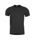 тениска PENTAGON AGERON T-SHIRT BLANK K09012 ЧЕРЕН