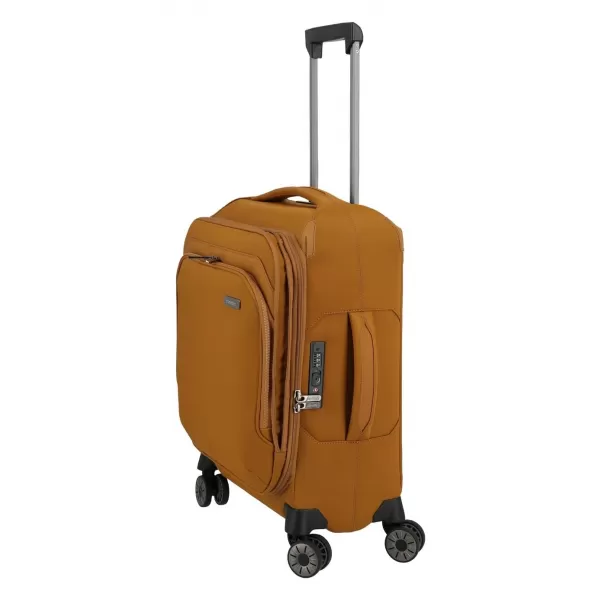  куфар TRAVELITE Priima S КЪРИ 