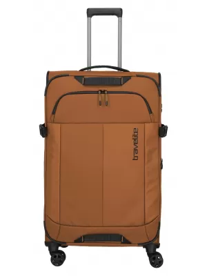 куфар TRAVELITE Briize L КЪРИ