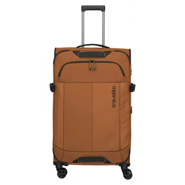  куфар TRAVELITE Briize L КЪРИ 