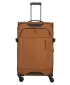 куфар TRAVELITE Briize L КЪРИ