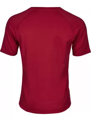 Мъжка тениска TEE JAYS | TJ 7020 ИЗД