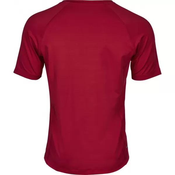  Мъжка тениска TEE JAYS | TJ 7020 ИЗД 