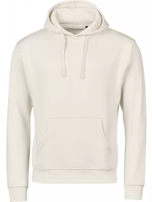 Унисекс суичър TEE JAYS | TJ 5152 ЕКРЮ