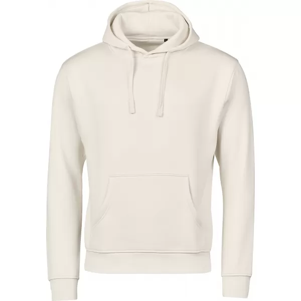  Унисекс суичър TEE JAYS | TJ 5152 ЕКРЮ 