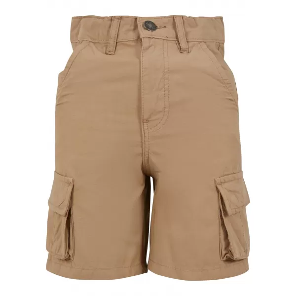  Детски шорти URBAN CLASSICS UCK7359 СЪЮЗ БЕЖОВО 