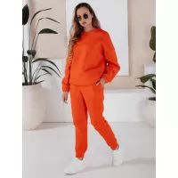 портокал