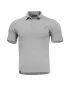 Риза PENTAGON SIERRA POLO SHIRT K09015 МЕЛАНЖ