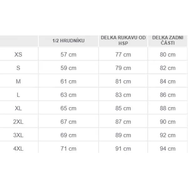  Парка PENTAGON ELEMENTS PARKA K01014 КОЙОТ 