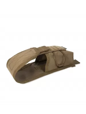 Жилища PENTAGON SINGLE MULTI POUCH K17091 ЧЕРЕН