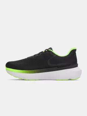 Мъжки обувки UNDER ARMOUR UA INFINITE PRO 2 3028168-005 ЧЕРЕН
