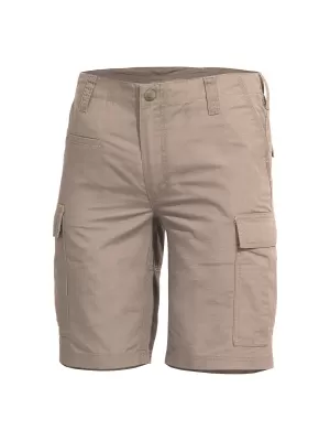 Шорти PENTAGON BDU 2.0 SHORTS K05011 КАКИ