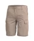 Шорти PENTAGON BDU 2.0 SHORTS K05011 КАКИ
