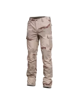 Панталони PENTAGON BDU 2.0 CAMO K05001 ПУСТИНЕН КАМУФЛАЖ
