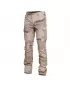 Панталони PENTAGON BDU 2.0 CAMO K05001 ПУСТИНЕН КАМУФЛАЖ