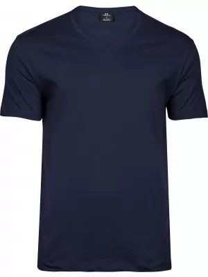 Мъжка тениска TEE JAYS | TJ 8006 НАВИЦИ