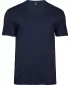 Мъжка тениска TEE JAYS | TJ 8006 НАВИЦИ