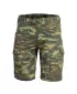 Шорти PENTAGON LYCOS SHORT PANTS K05059 СИВ КАМУФЛАЖ