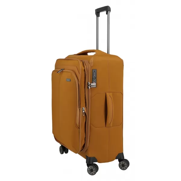  куфар TRAVELITE Priima M КЪРИ 