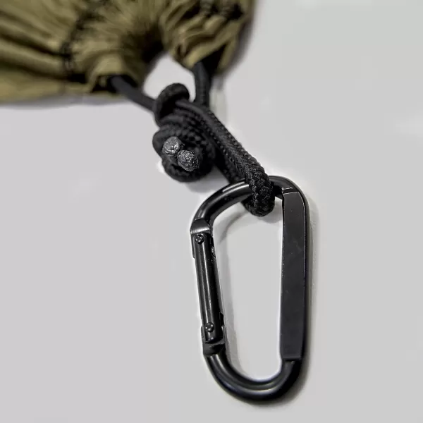  Хамак PENTAGON MYNEST HAMMOCK D19024 КОЙОТ 