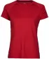 Дамска тениска TEE JAYS | TJ 7021 ИЗД