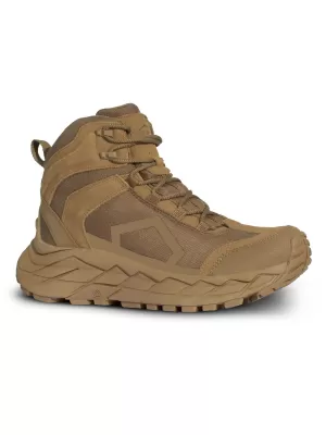 Ботуши PENTAGON GRAVITY TREKKING 6 WP BOOTS K15062 КОЙОТ