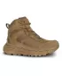 Ботуши PENTAGON GRAVITY TREKKING 6 WP BOOTS K15062 КОЙОТ