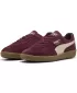 Ботуши PUMA PALERMO 39646365 RUBY SHIMMER/ALPINE SNOW