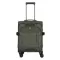 куфар TRAVELITE BRIIZE S КАКИ