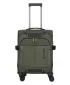 куфар TRAVELITE BRIIZE S КАКИ