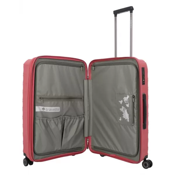  куфар TRAVELITE MOOBY L ИЗД 