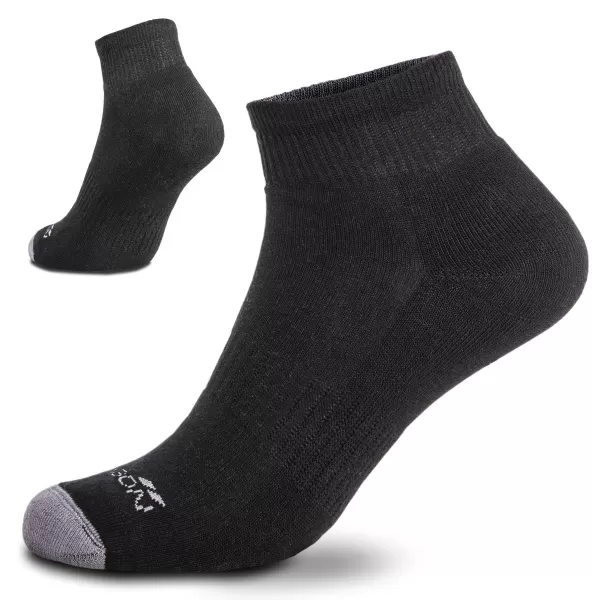  Чорапи PENTAGON LOW CUT SOCKS EL14013 01 EL14013 ЧЕРЕН 