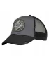 капачка PENTAGON ERA CAP ADVENTURE MANIAC K13048 ВЪЛК/СИВ