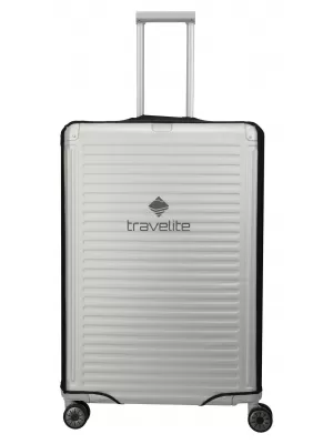 куфар TRAVELITE LUGGAGE COVER L БАНЕР