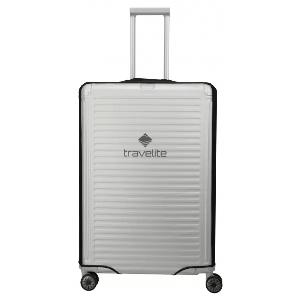  куфар TRAVELITE LUGGAGE COVER L БАНЕР 