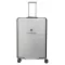 куфар TRAVELITE LUGGAGE COVER L БАНЕР