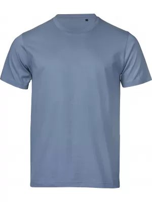 Мъжка тениска TEE JAYS | TJ 1150 КРЕМЪЧЕН КАМЪК