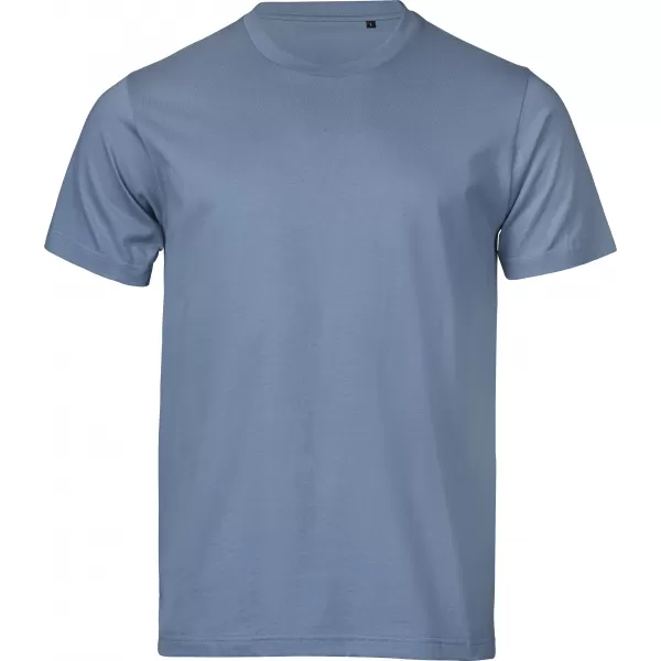  Мъжка тениска TEE JAYS | TJ 1150 КРЕМЪЧЕН КАМЪК 